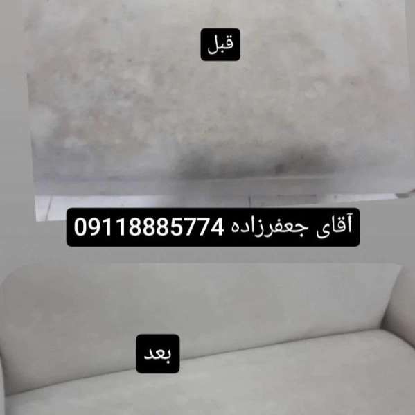 1713079784456.webp