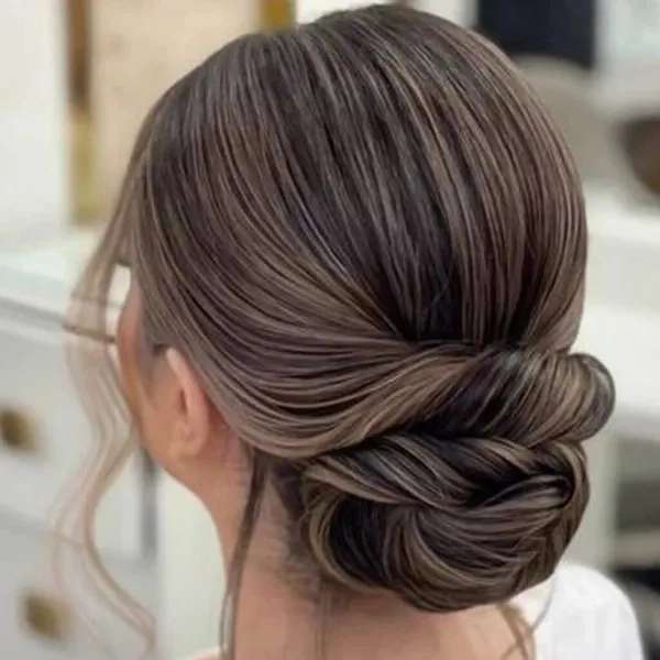 1713083190191.webp