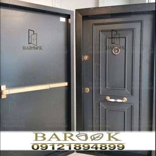 1713164552502.webp