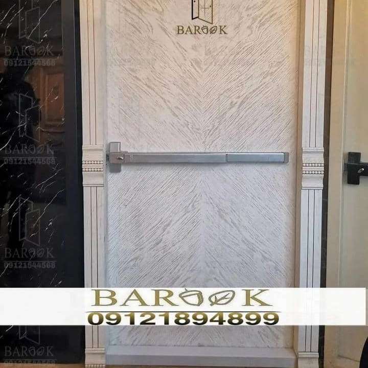 1713164563942.webp