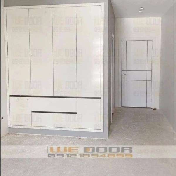 1713164578455.webp