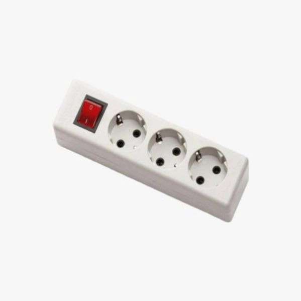 1713254557786.webp