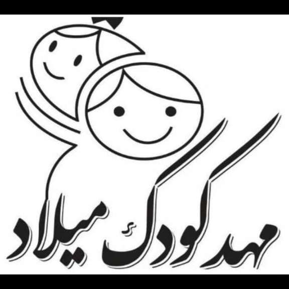 1713262067650.webp