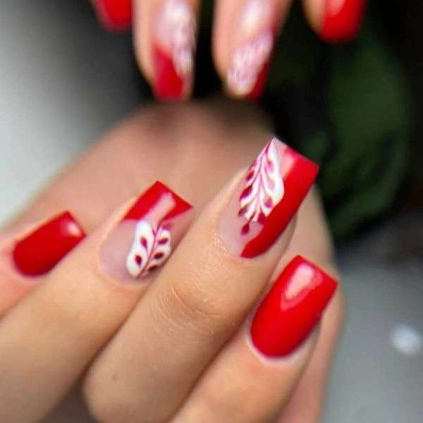 1713420904374.webp