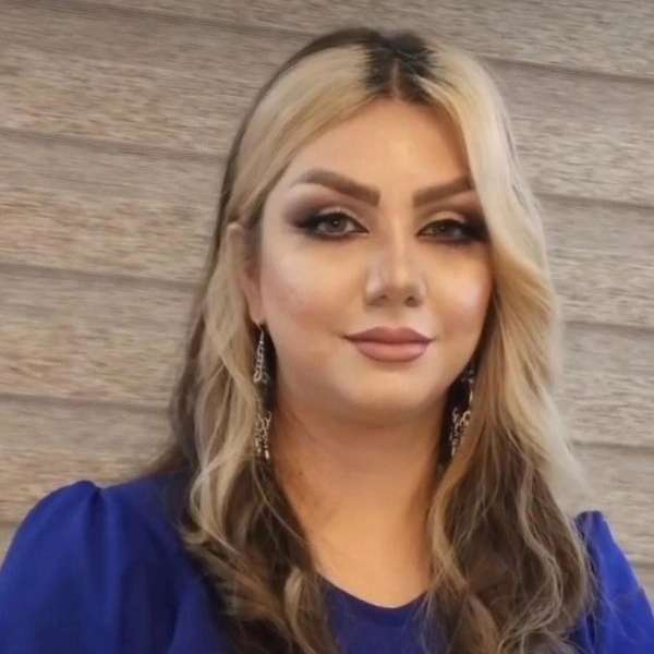 1713425013374.webp