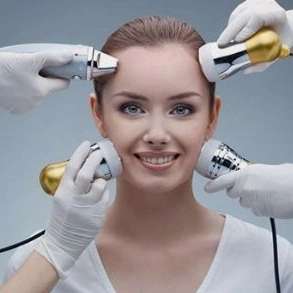 1713426746611.webp