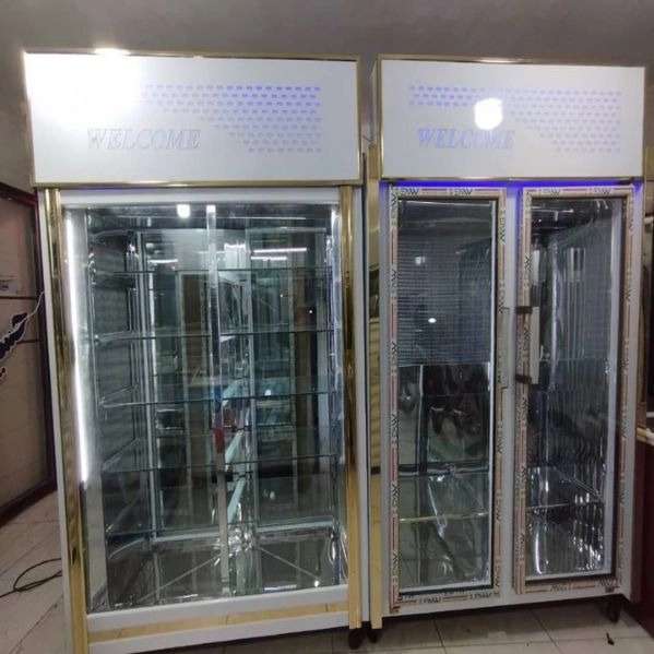 1713432837761.webp
