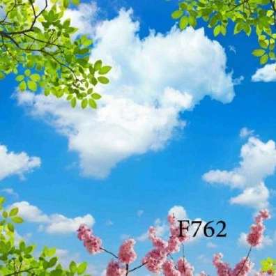 1713435435653.webp