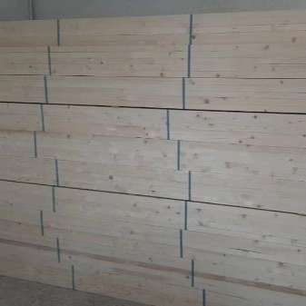 1713676233802.webp