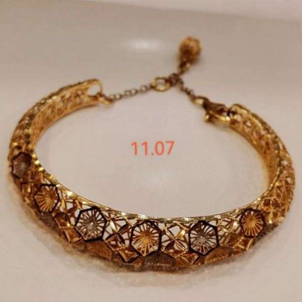 1713865174440.webp