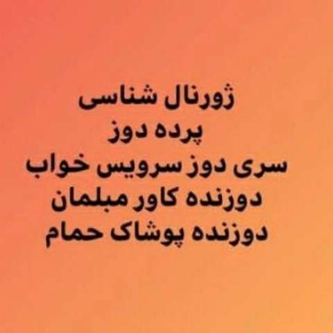 1713865328564.webp