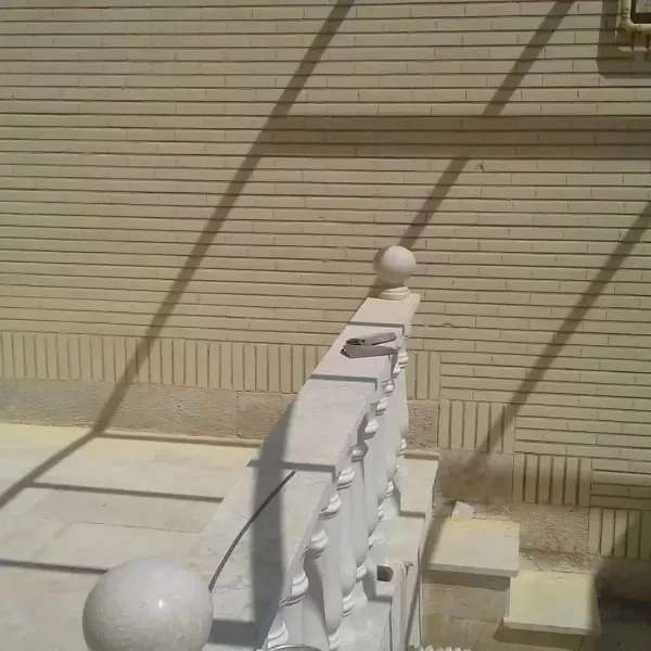 1713941587681.webp