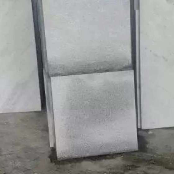 1713953042058.webp