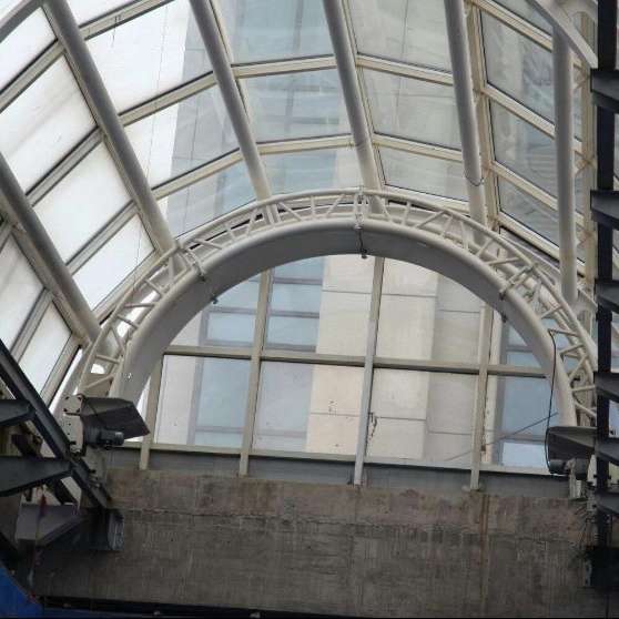 1714024376812.webp
