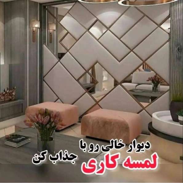 1714549980091.webp