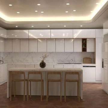 1714550047638.webp