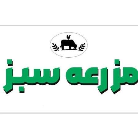 1714556276240.webp