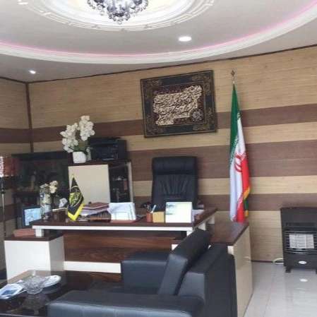 1714557647633.webp