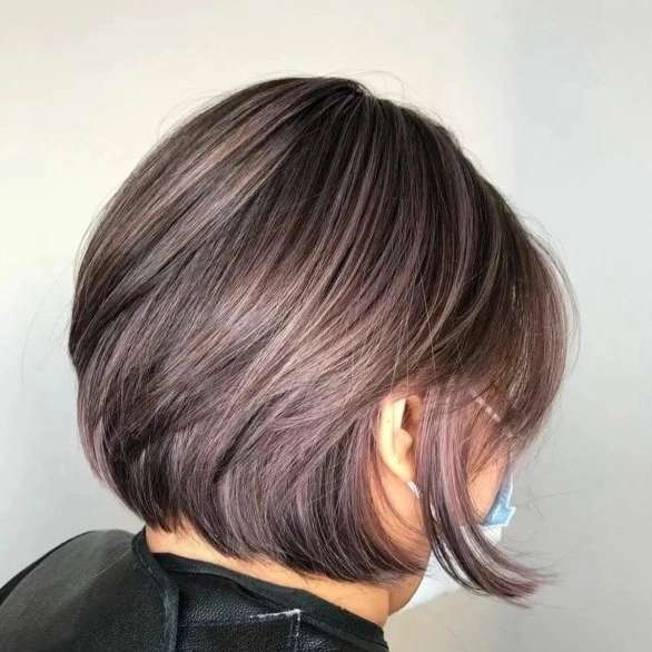 1714565112146.webp