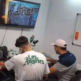 1714633982455.webp