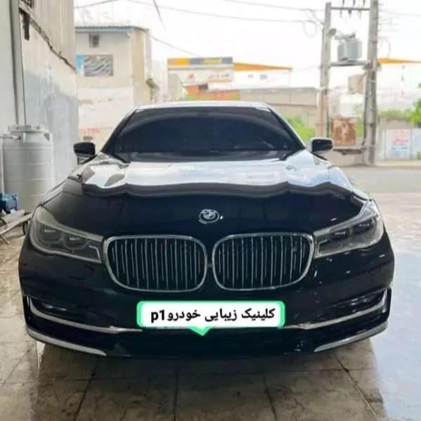1714638922966.webp