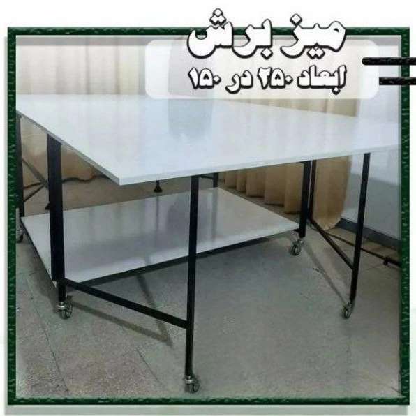 1714641601686.webp