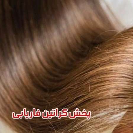 1714887349313.webp