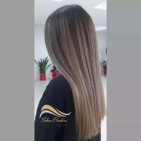 1714889136322.webp