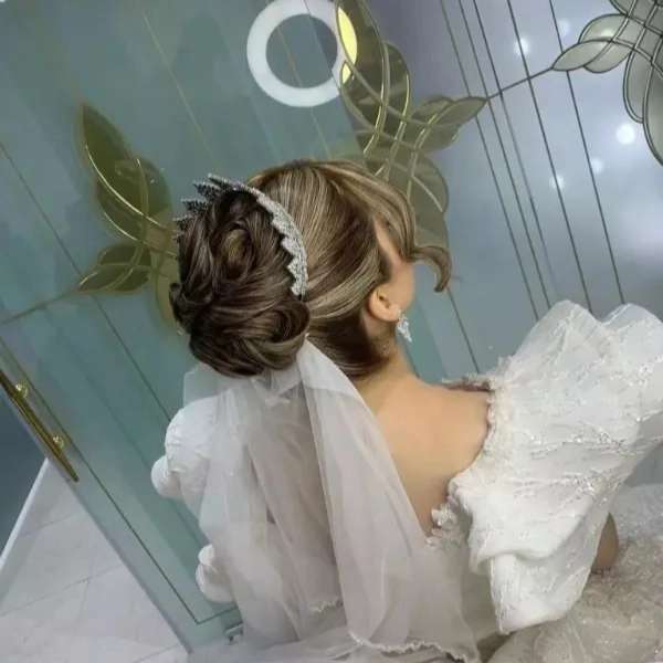 1714975364108.webp