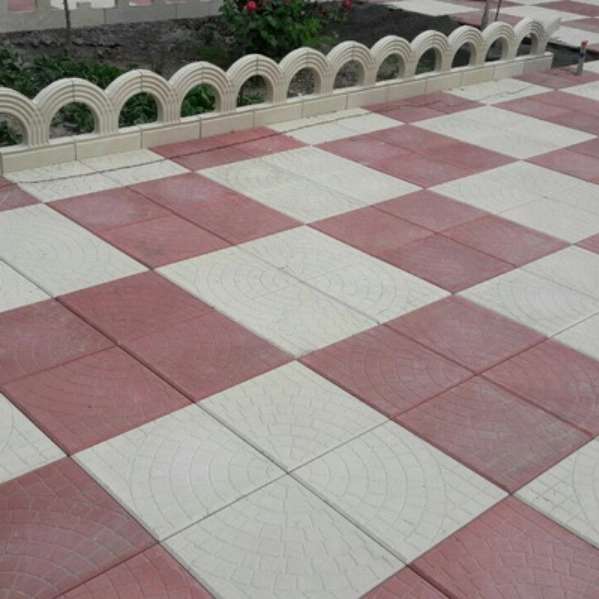 1714989958331.webp