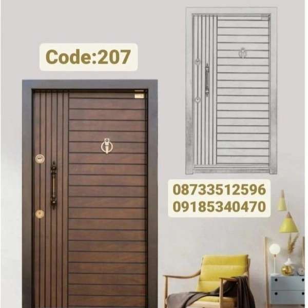 1714994864222.webp