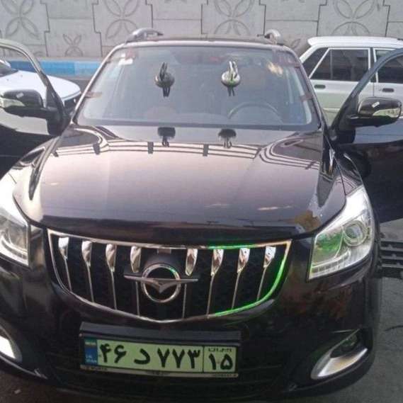 1715063229853.webp