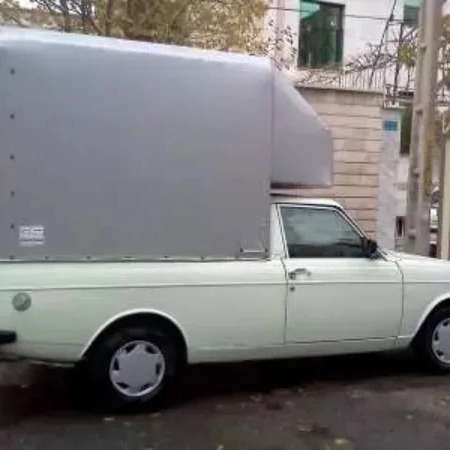 1715064271081.webp