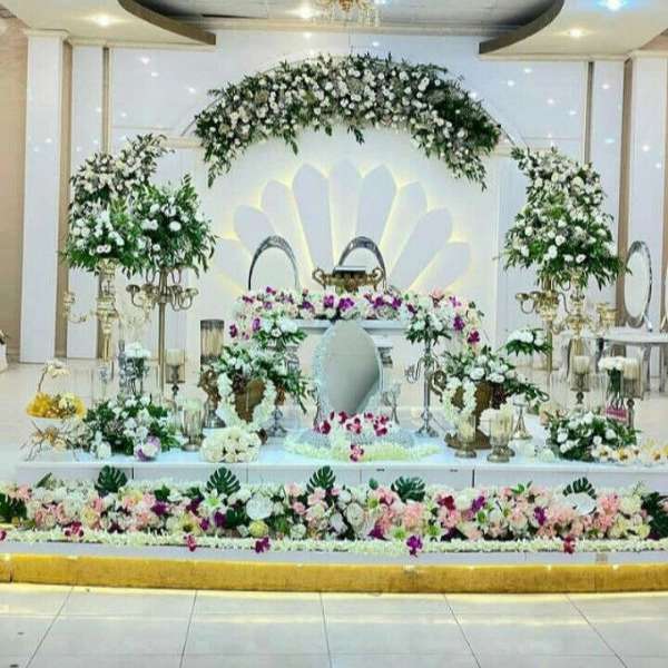 1715071666504.webp
