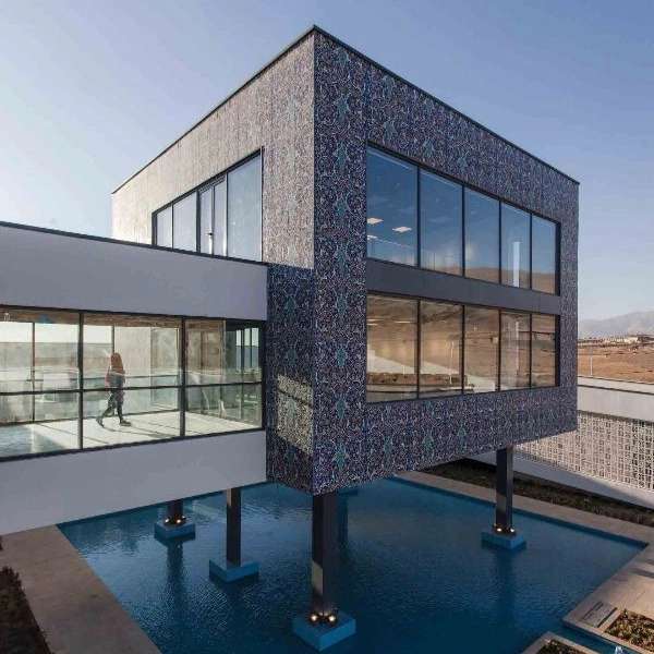 1715074498819.webp