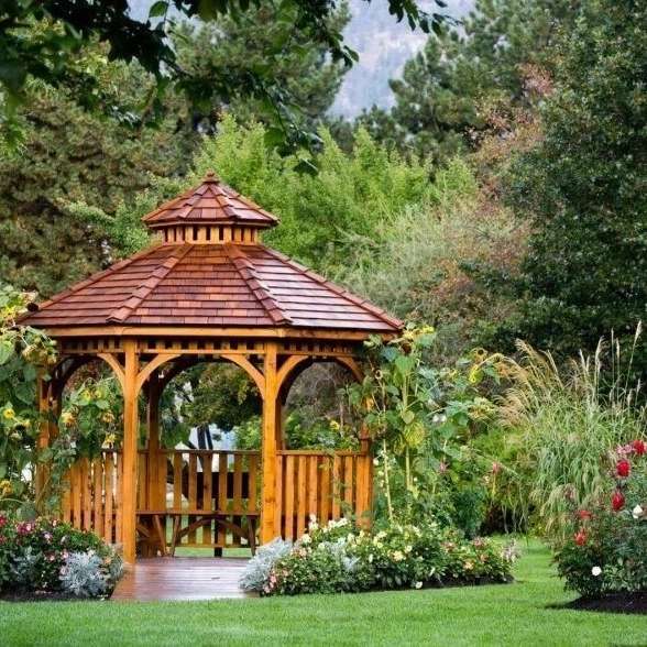 1715076903269.webp