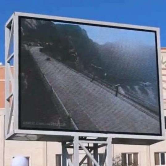 1715165525045.webp