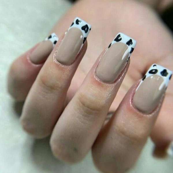 1715169605523.webp