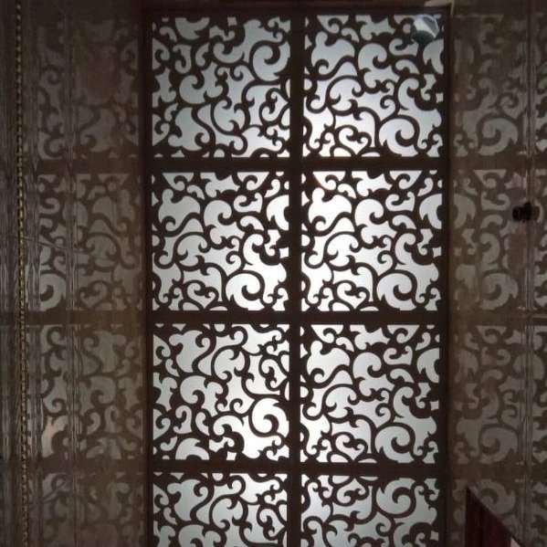 1715242545601.webp