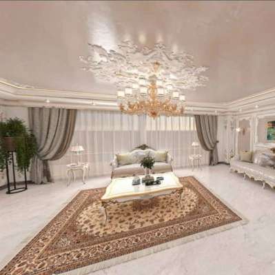 1715422850955.webp