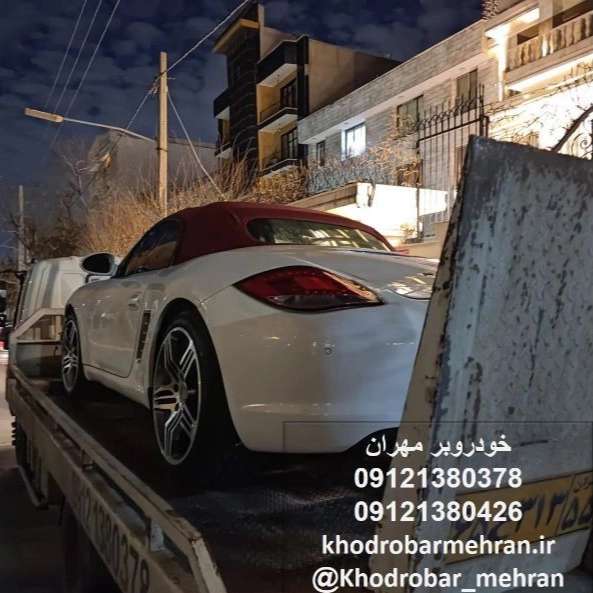 1715425385323.webp