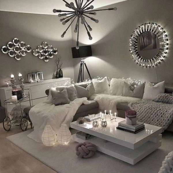 1715426956721.webp