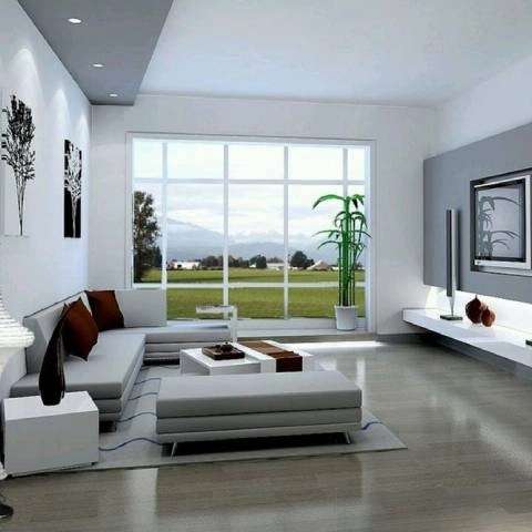 1715429003813.webp