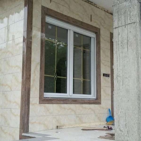 1715493837605.webp