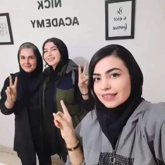 1715503921285.webp