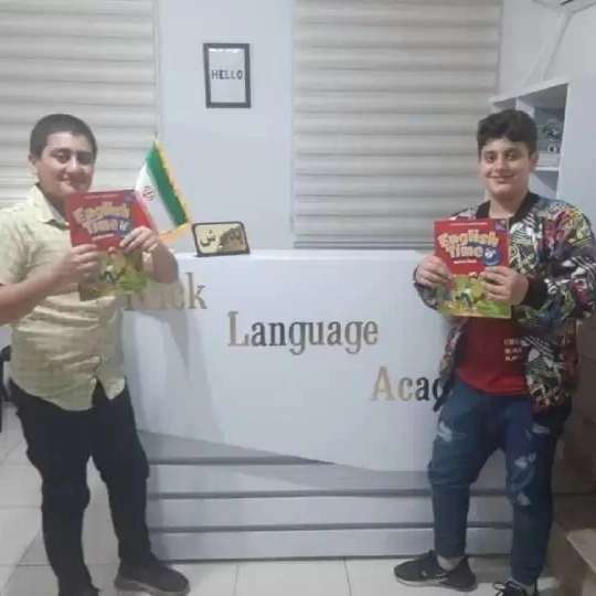 1715503934435.webp