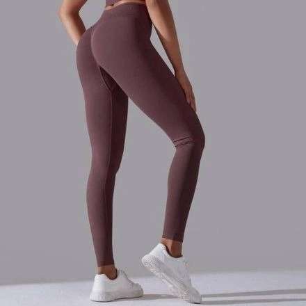 1715505358123.webp