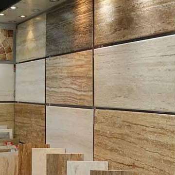 1715505807843.webp