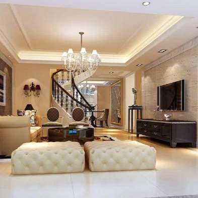 1715506714206.webp