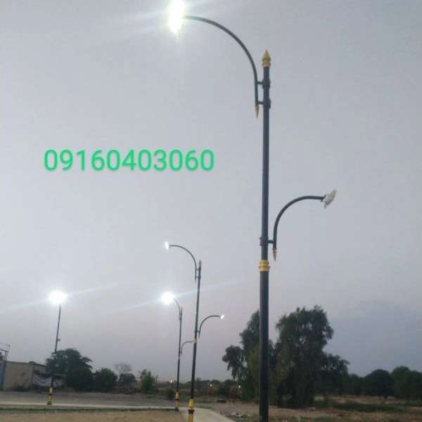 1715508340673.webp